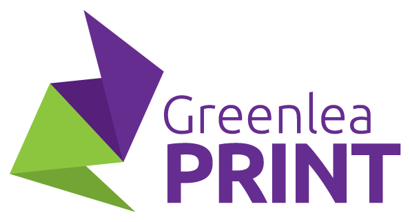 Greenlea-Print-Logo-Perth